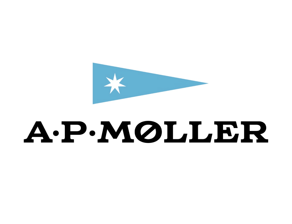 About us A.P. Moller Holding