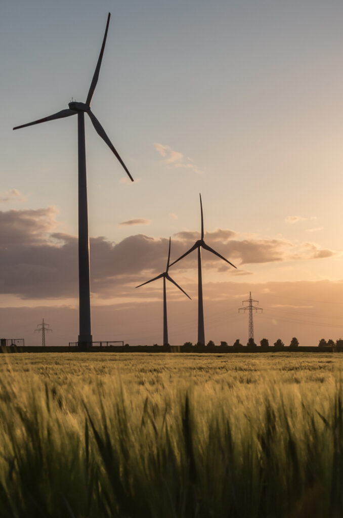 A.P. Moller Capital A.P. Moller Holding